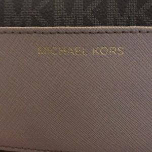 Meet your Posher, Irma